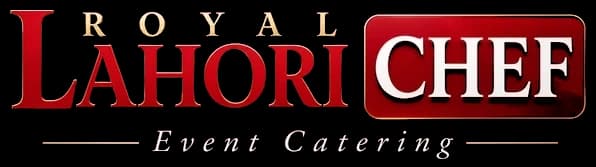 Royal Lahori Chef